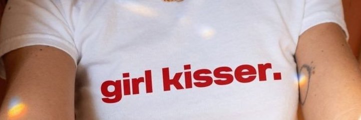 mac_904's profile banner image