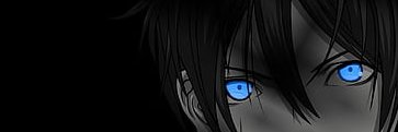 dragonbustuh's profile banner image