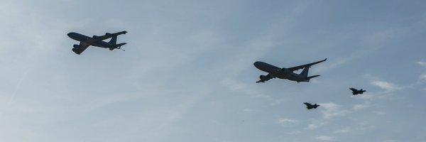 125_base Profile Banner