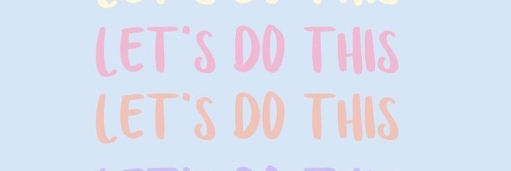 Jossy_7's profile banner image