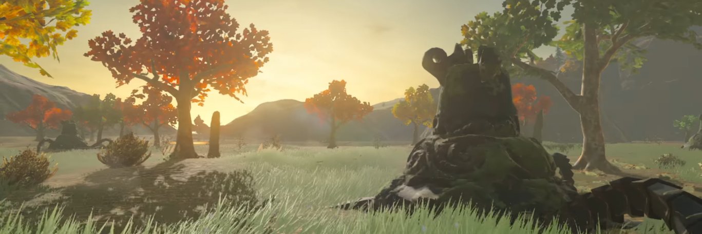 SwitchMoments_'s profile banner image