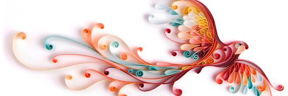 Aurimar Angulo ❥ banner
