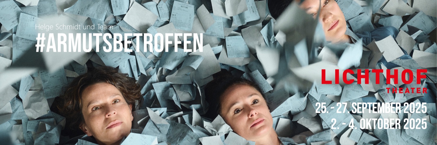 TeamHelge's profile banner image
