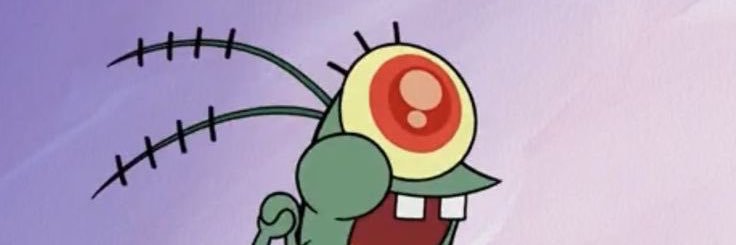 MickeyOatmeal's profile banner image