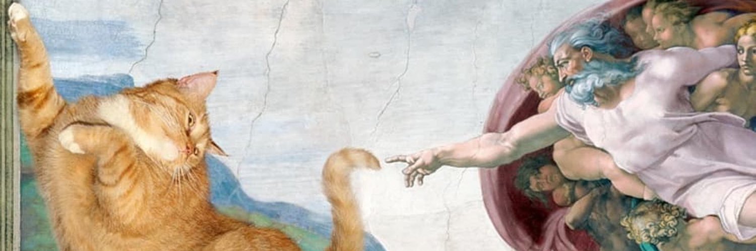 MAMOO327's profile banner image