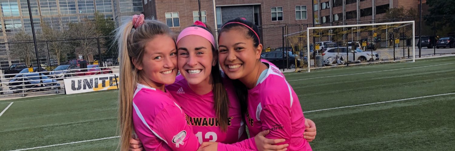 kenzie_schill's profile banner image