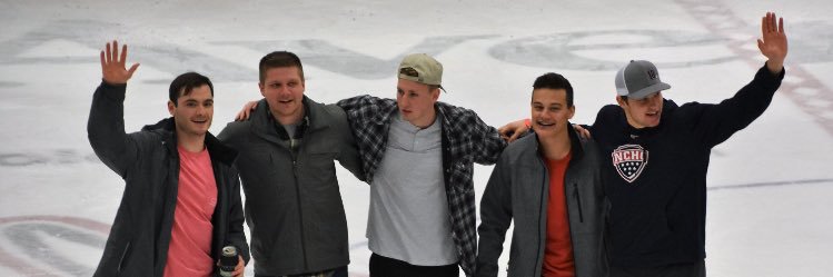 TylerBossert5's profile banner image