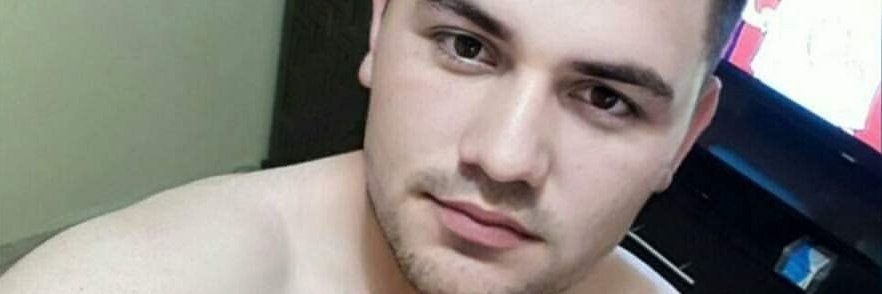 xxxxxxxx banner