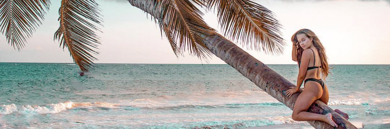 Dream Views's banner