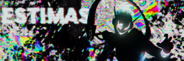 estimas_apex Profile Banner