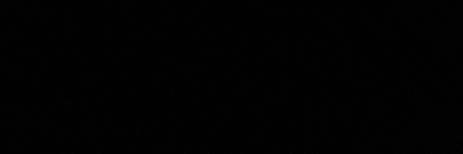 __mrwalton's profile banner image