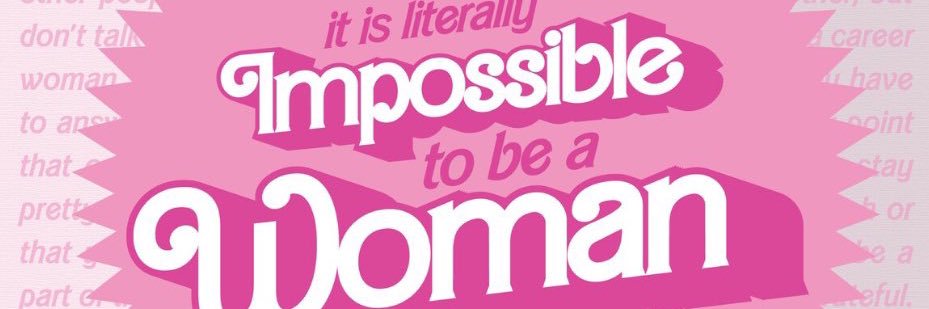 bladesmith ash (ominous aura) 🍉 banner