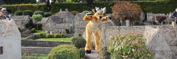 Tirrelous Profile Banner