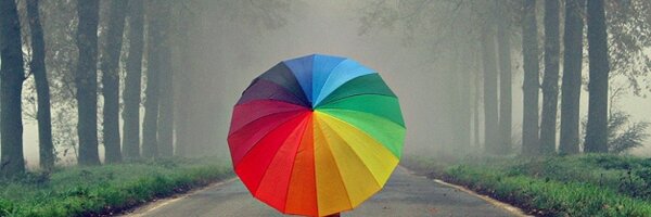 Vero589 Profile Banner