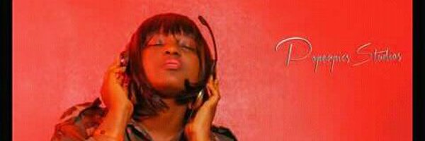 BiitaGloriah2 Profile Banner