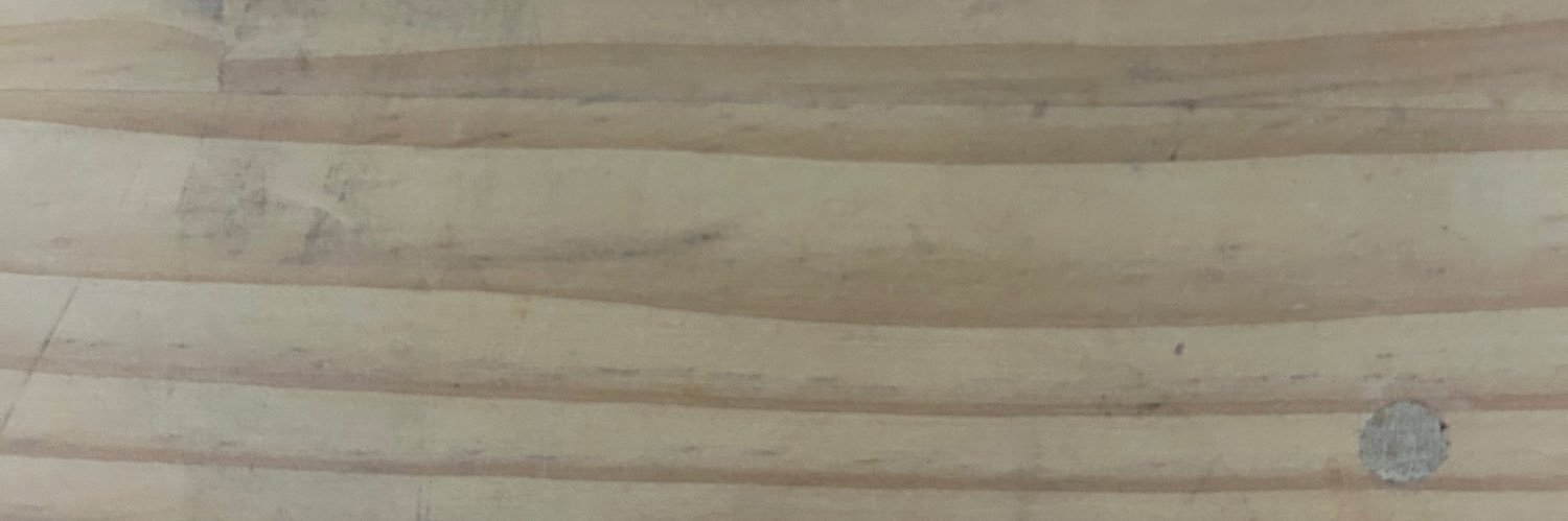 🍜 banner
