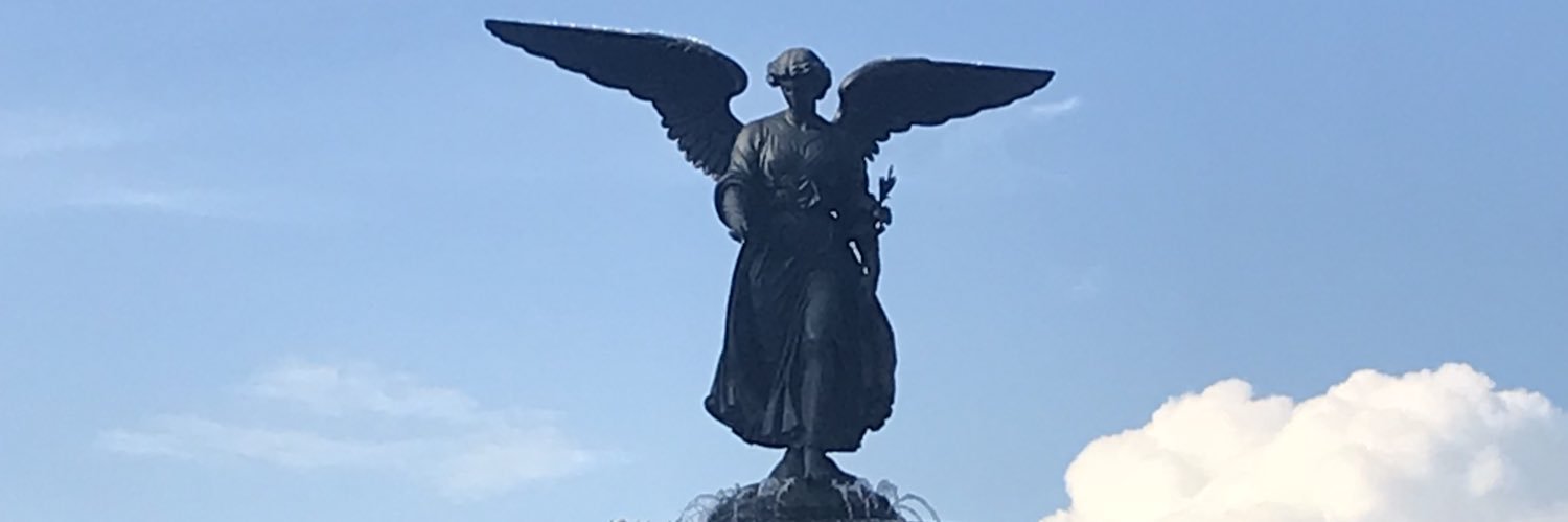 NStaino's profile banner image