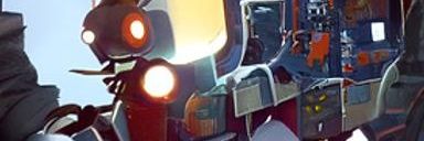 edonelsonwriter's profile banner image
