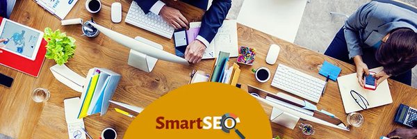 Smartseopk Profile Banner