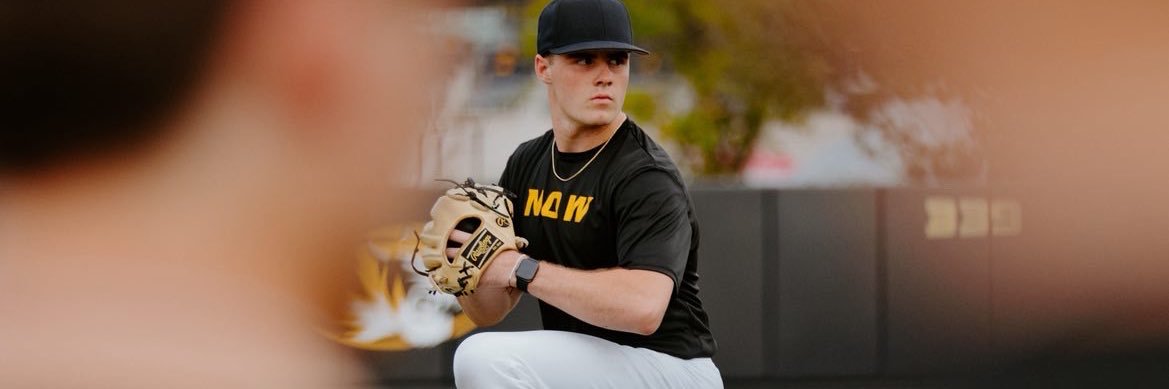 Amanda Skidmore banner