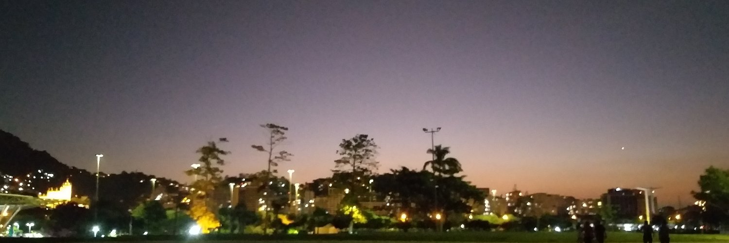 🤩 banner