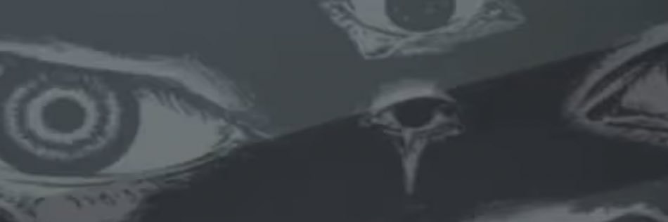 jeeya05's profile banner image