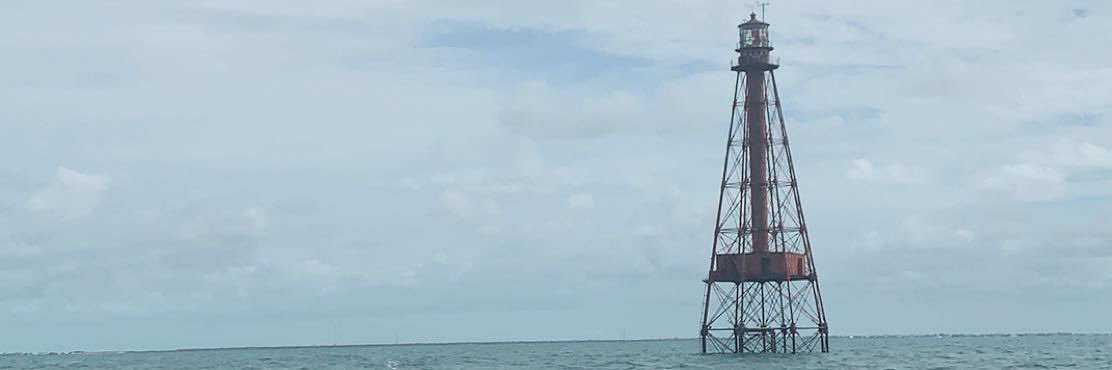 Scaulk144's profile banner image