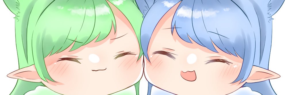 RENNE-れん- banner