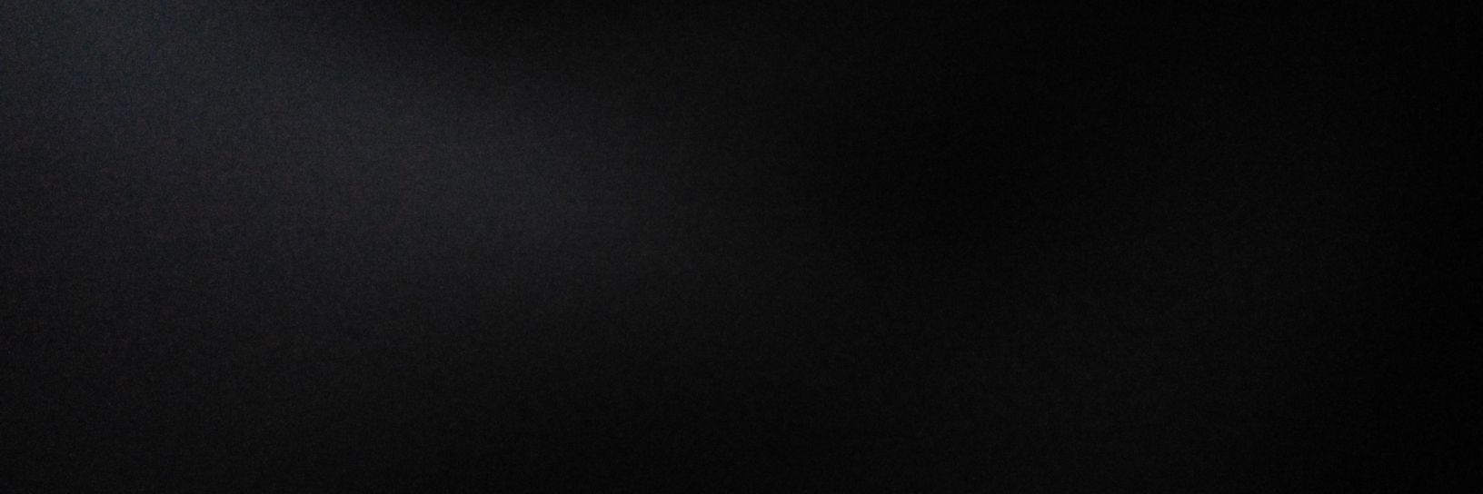 👾มีน👾ft.... banner