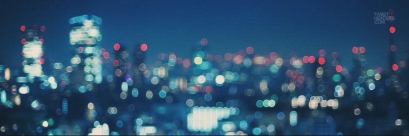 RizonErvin's profile banner image