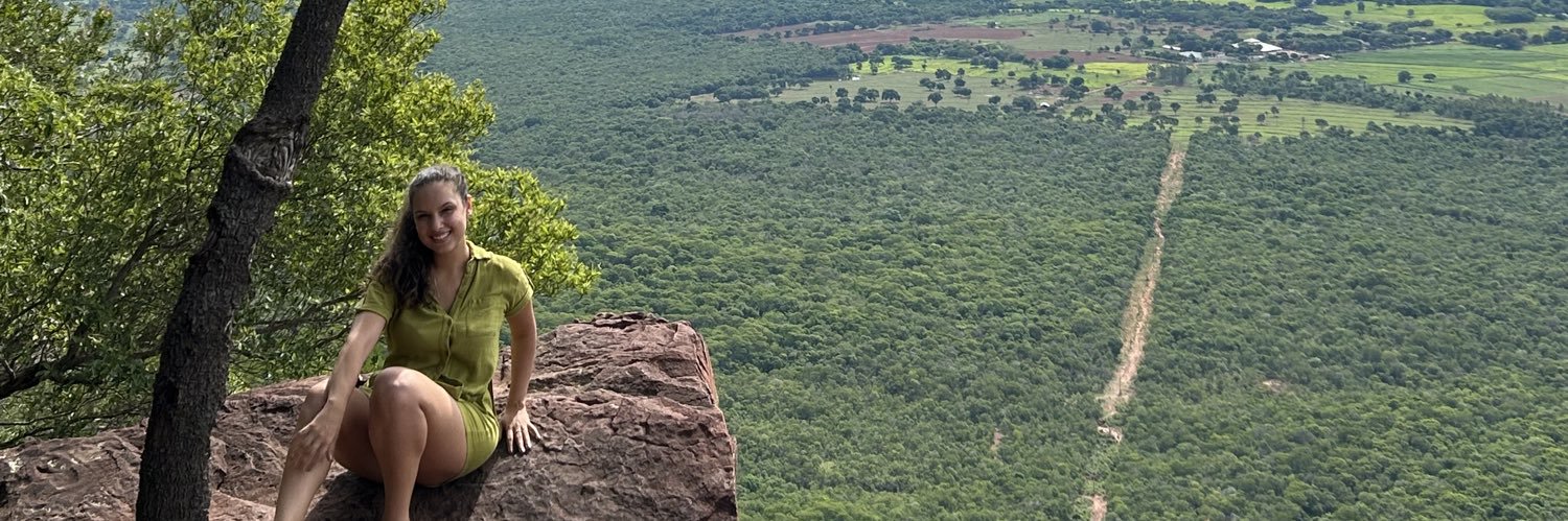 rhandragrubert's profile banner image