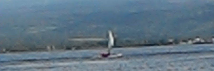 Çalön💙Mæÿat banner