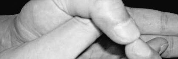 prophet_eagle Profile Banner