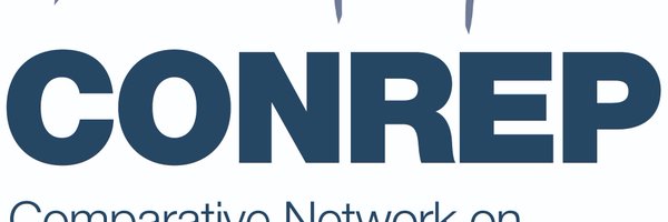 CONREP_EU Profile Banner