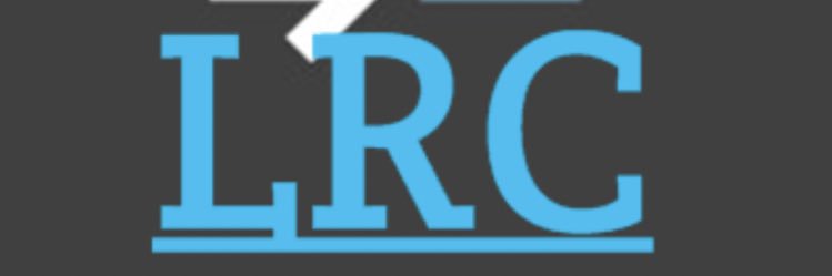 LukeReagon's profile banner image