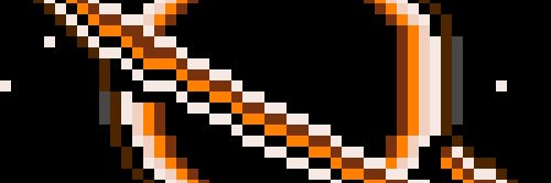 lht1987's profile banner image