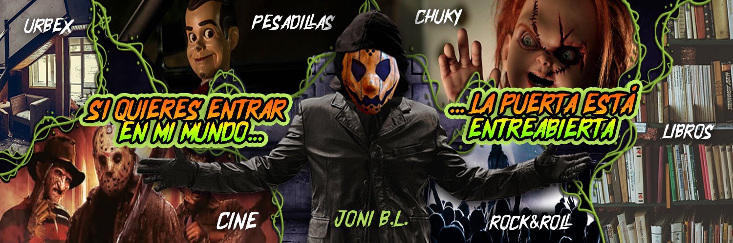 joni. bl banner