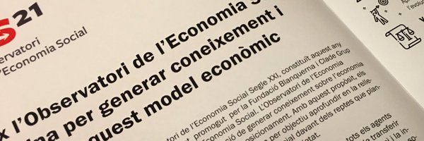 ObservatoriES21 Profile Banner