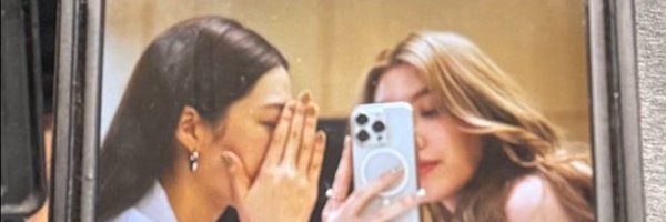 kubpaa910 Profile Banner