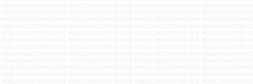 mobileindustry's profile banner image