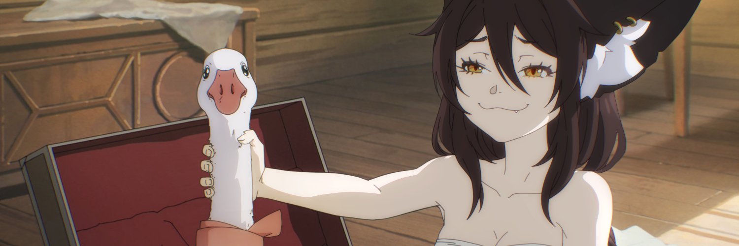 Kate Fox's banner