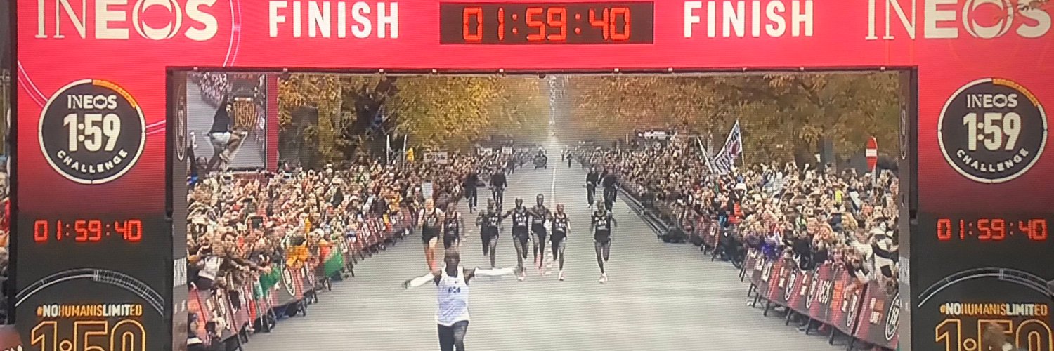 N7 Running - Uruguay 💜💚💜💚💜 🇺🇾 banner