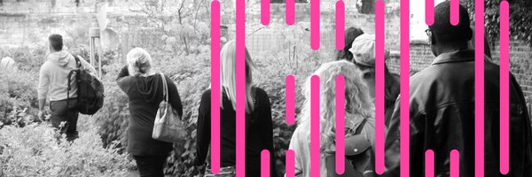 GoodOrgCIC Profile Banner