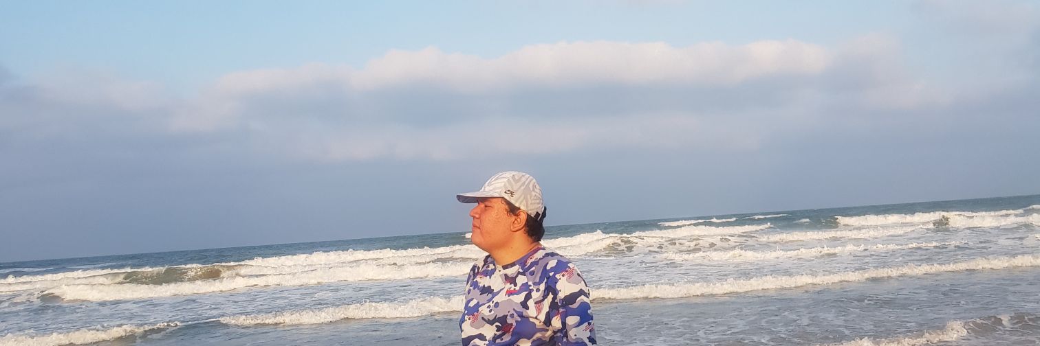ger_79125's profile banner image