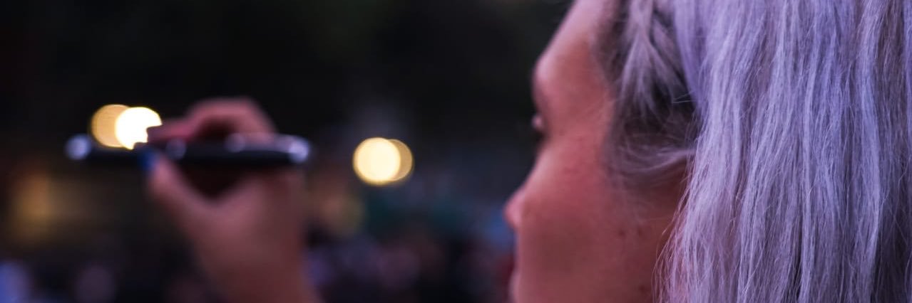 cacahuatesoy's profile banner image
