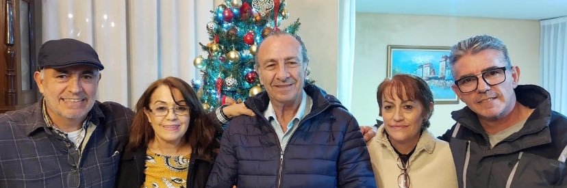 ppherrero's profile banner image