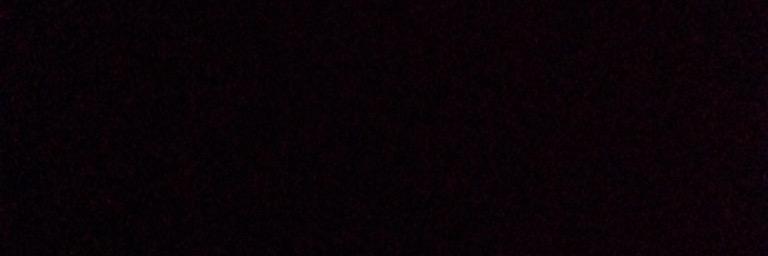 heather_smith_2's profile banner image