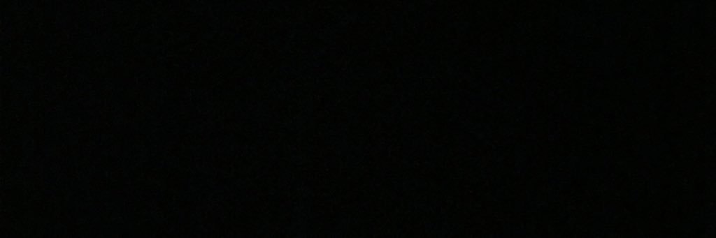 MISSDGAYLE's profile banner image