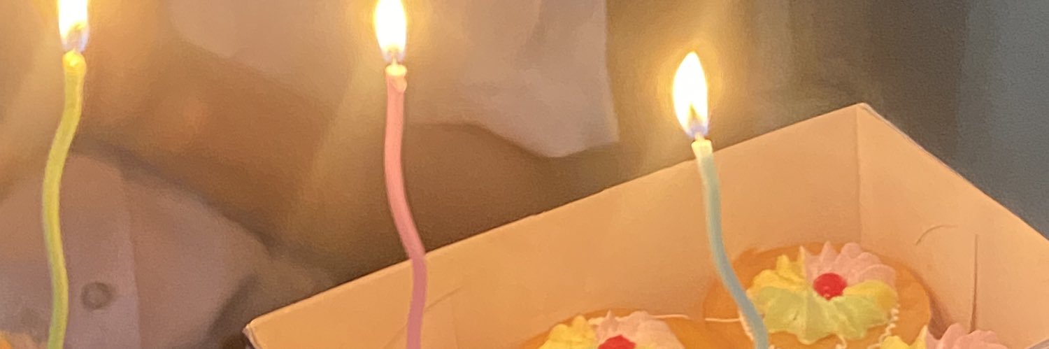 callmejaygf's profile banner image