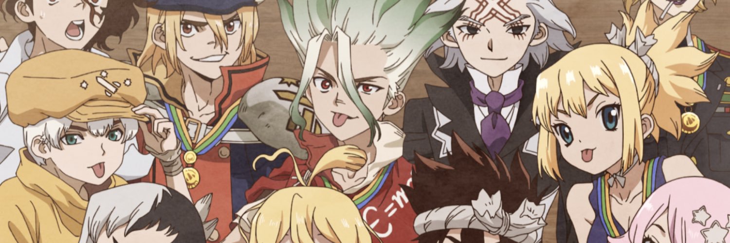 kanamarunda's profile banner image